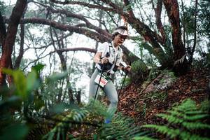 BIB: 
                            <button type="button" onclick="openModal(26295918)" class="btn btn-primary btn-sm float-right btn-popup" data-toggle="modal" data-target=".modal-high-quality">
                        <i class="fas fa-shopping-cart"></i> Add to Cart
                    </button>
                                            <button type="button" onclick="isThisMe(26295918, true)" class="btn btn-success btn-sm float-right btn-popup btn-isme hidden" data-toggle="tooltip" data-placement="bottom" title="นี่คือรูปของคุณใช่ไหม คลิกที่นี่เพื่อเอาเข้าอัลบั้ม">
                        <i class="fas fa-plus"></i> Add to album
                    </button>
                    <button type="button" onclick="isThisMe(26295918, false)" class="btn btn-warning btn-sm float-right btn-popup btn-isnotme hidden">
                        <i class="fas fa-ban"></i> Remove from album
                    </button>